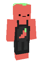 Скин по нику _gummy_