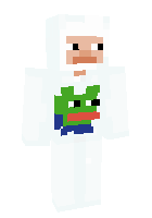 Скин по нику _h1
