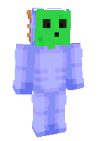 Скин по нику _hakkstar_