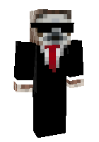 Скин по нику _happychappy_