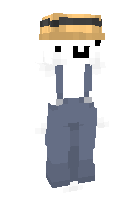 Скин по нику _hikurai_