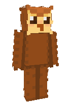 Скин по нику _hooty_
