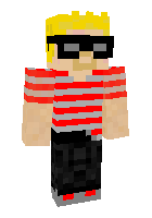 Скин по нику _hosstyle_