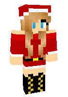 Скин по нику _hunterr_