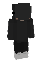 Скин по нику _iJuanDa