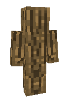 Скин по нику _iLegendz_