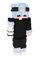 Скин по нику _icedcave_