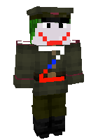 Скин по нику _ichryqwer_