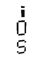 Скин по нику _ios