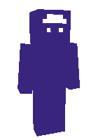 Скин по нику _jackser