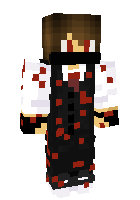 Скин по нику _jacktheripper_