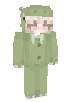 Скин по нику _jamieee
