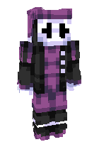 Скин по нику _jevil_