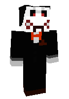 Скин по нику _jigsaw