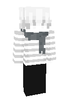 Скин по нику _johny