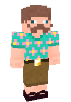 Скин по нику _kazumu_