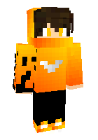 Скин по нику _killer_yt