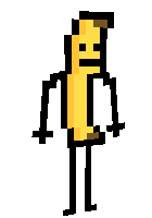 Скин по нику _king_crimson_