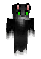 Скин по нику _kitten_