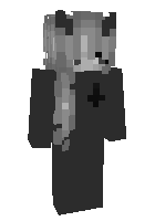 Скин по нику _knuffiger