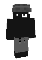 Скин по нику _lOLBIT_