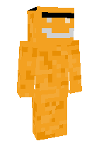 Скин по нику _laffy_