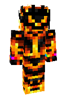 Скин по нику _lava