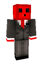 Скин по нику _legend