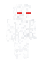 Скин по нику _legion_