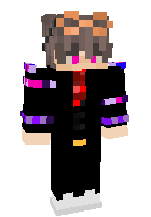 Скин по нику _likki