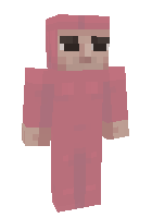 Скин по нику _magicapple_