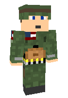 Скин по нику _main_
