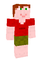 Скин по нику _maoMao_