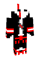Скин по нику _marvin_