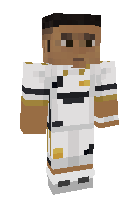 Скин по нику _mbappe_