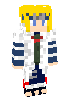 Скин по нику _minato