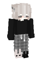Скин по нику _miyukii