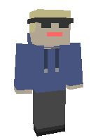 Скин по нику _mortis_