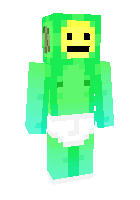 Скин по нику _mr_proper_