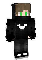 Скин по нику _muller