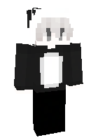 Скин по нику _mushroom