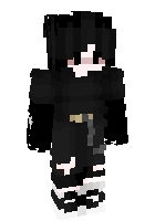 Скин по нику _my_demon