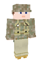 Скин по нику _naf_