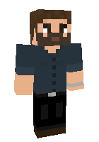 Скин по нику _nate