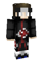 Скин по нику _neji_hyuga