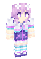 Скин по нику _neptunia_