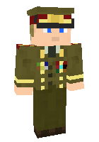 Скин по нику _nevermore_