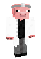Скин по нику _nickyy_