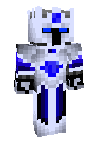Скин по нику _nikasplay_