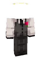 Скин по нику _no_name_